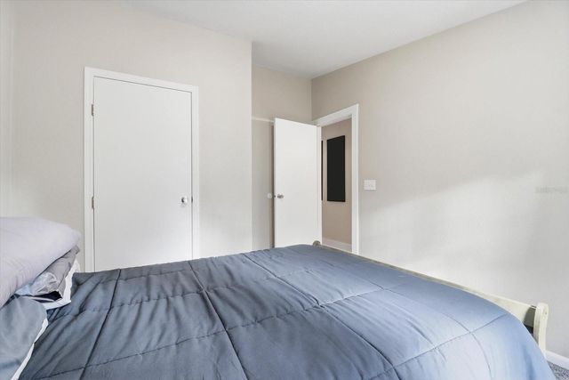 8370 N FIREFLY TERRACE, Crystal River, FL 34428