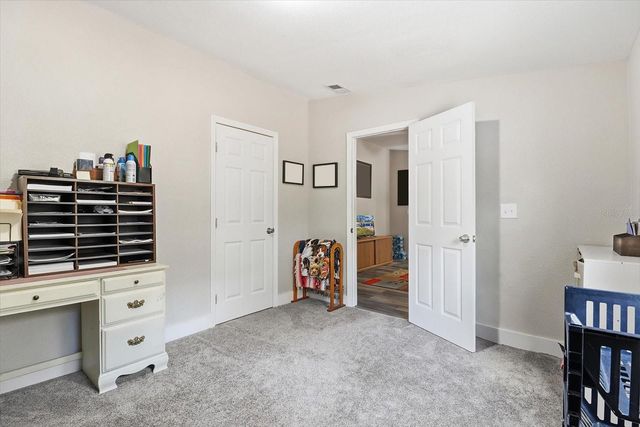 8370 N FIREFLY TERRACE, Crystal River, FL 34428