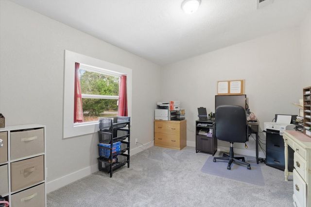 8370 N FIREFLY TERRACE, Crystal River, FL 34428