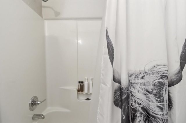 8370 N FIREFLY TERRACE, Crystal River, FL 34428