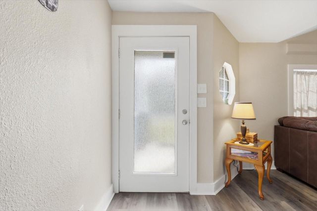 8370 N FIREFLY TERRACE, Crystal River, FL 34428