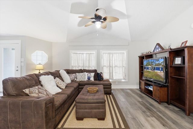 8370 N FIREFLY TERRACE, Crystal River, FL 34428