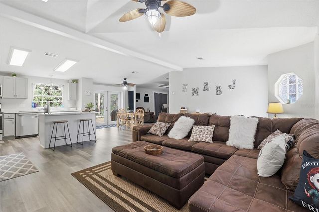 8370 N FIREFLY TERRACE, Crystal River, FL 34428