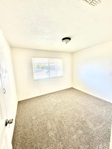 10723 Campana, Rancho Cordova, CA 95679