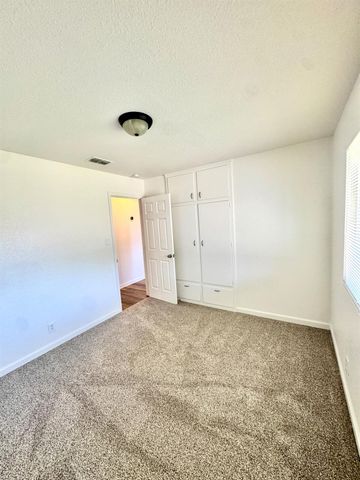 10723 Campana, Rancho Cordova, CA 95679