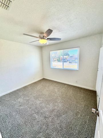 10723 Campana, Rancho Cordova, CA 95679