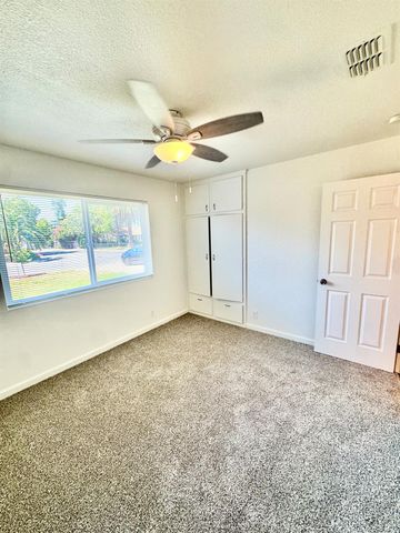 10723 Campana, Rancho Cordova, CA 95679