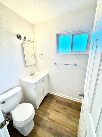 10723 Campana, Rancho Cordova, CA 95679