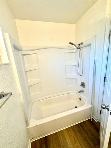10723 Campana, Rancho Cordova, CA 95679
