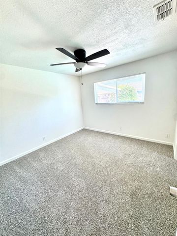 10723 Campana, Rancho Cordova, CA 95679