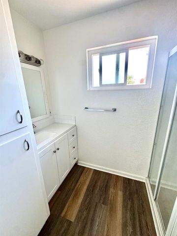 10723 Campana, Rancho Cordova, CA 95679