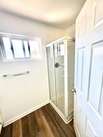 10723 Campana, Rancho Cordova, CA 95679
