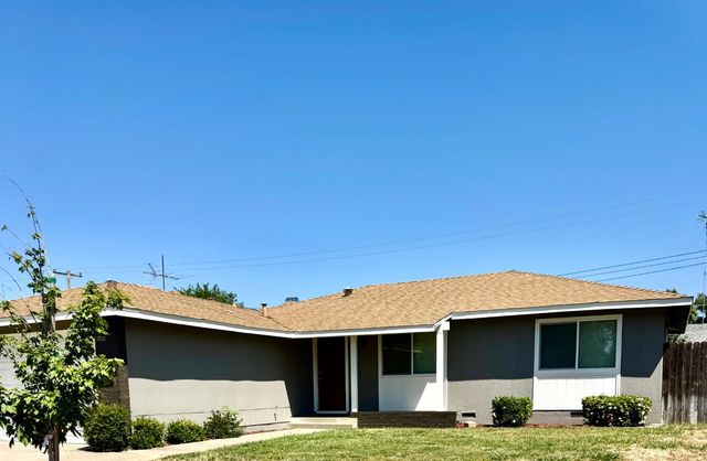 10723 Campana, Rancho Cordova, CA 95679