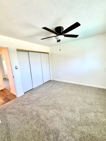 10723 Campana, Rancho Cordova, CA 95679