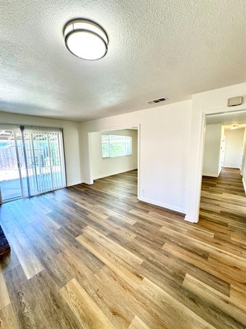 10723 Campana, Rancho Cordova, CA 95679