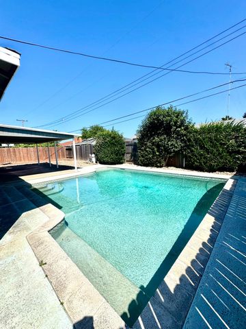 10723 Campana, Rancho Cordova, CA 95679