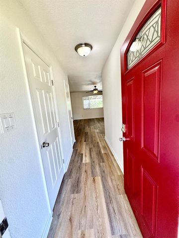 10723 Campana, Rancho Cordova, CA 95679