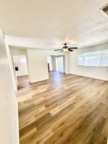 10723 Campana, Rancho Cordova, CA 95679