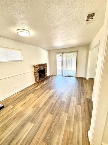 10723 Campana, Rancho Cordova, CA 95679