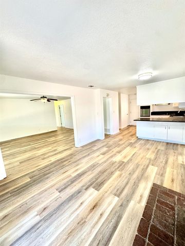 10723 Campana, Rancho Cordova, CA 95679