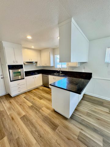 10723 Campana, Rancho Cordova, CA 95679