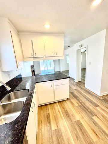 10723 Campana, Rancho Cordova, CA 95679