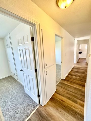 10723 Campana, Rancho Cordova, CA 95679