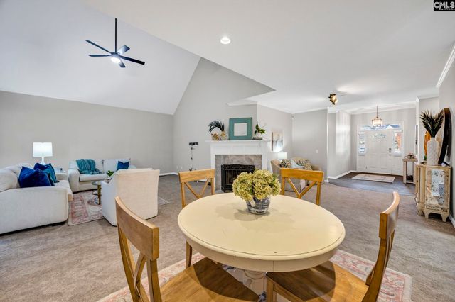 86 Hampton Springs Court, Columbia, SC 29209