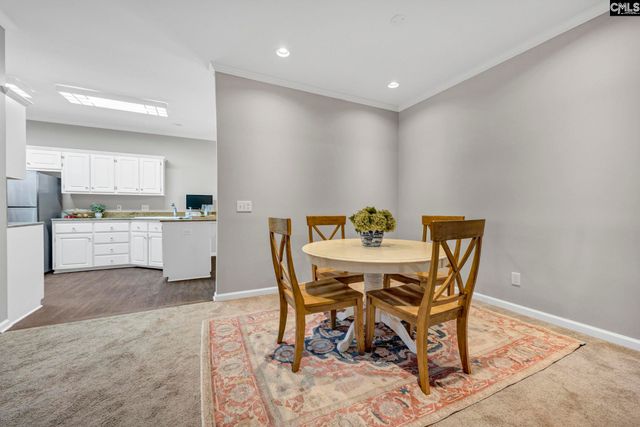 86 Hampton Springs Court, Columbia, SC 29209