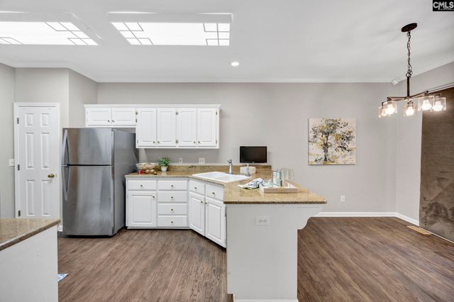 86 Hampton Springs Court, Columbia, SC 29209