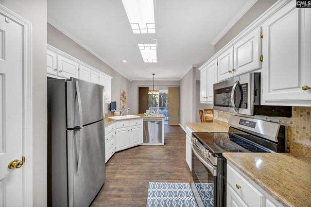 86 Hampton Springs Court, Columbia, SC 29209