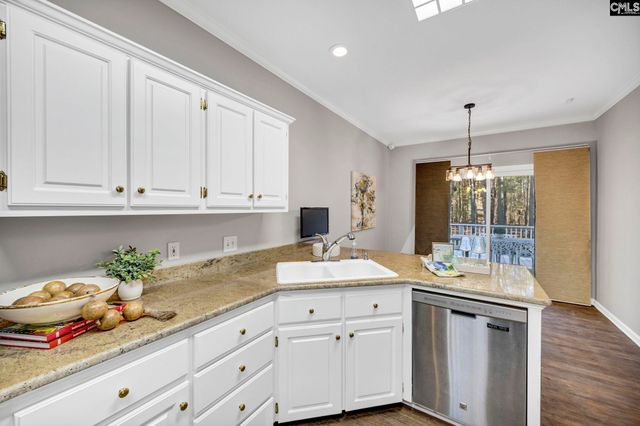 86 Hampton Springs Court, Columbia, SC 29209