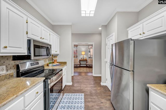 86 Hampton Springs Court, Columbia, SC 29209