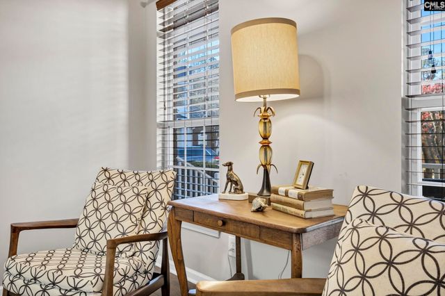 86 Hampton Springs Court, Columbia, SC 29209