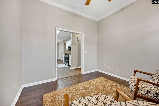 86 Hampton Springs Court, Columbia, SC 29209