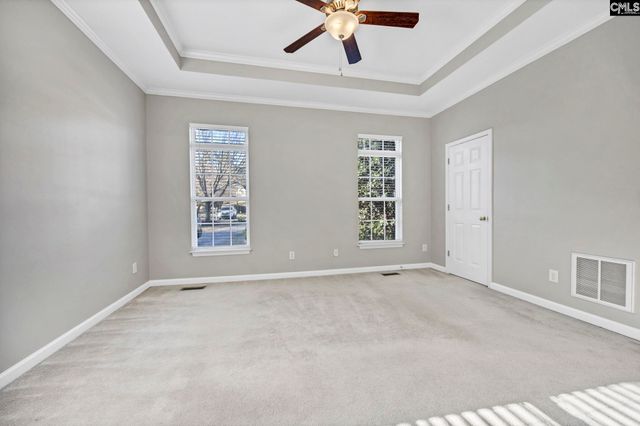 86 Hampton Springs Court, Columbia, SC 29209