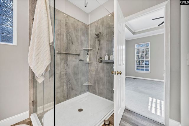 86 Hampton Springs Court, Columbia, SC 29209