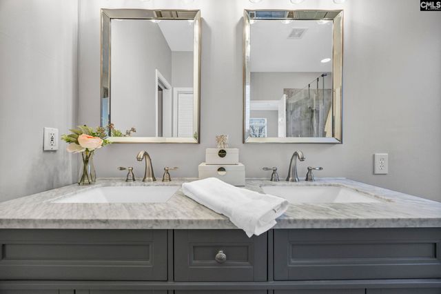 86 Hampton Springs Court, Columbia, SC 29209