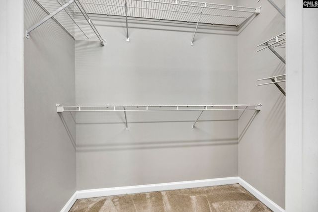 86 Hampton Springs Court, Columbia, SC 29209