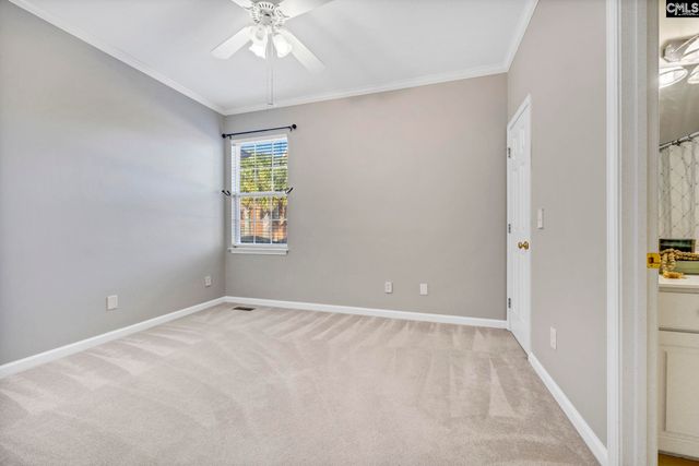 86 Hampton Springs Court, Columbia, SC 29209