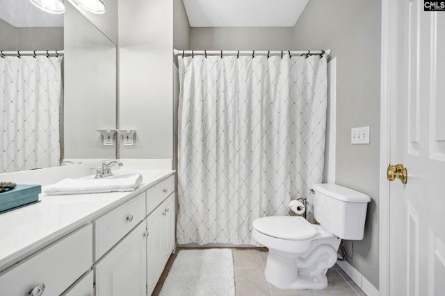 86 Hampton Springs Court, Columbia, SC 29209