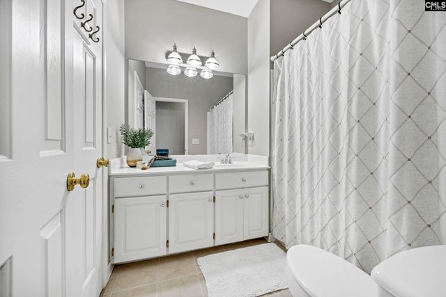 86 Hampton Springs Court, Columbia, SC 29209