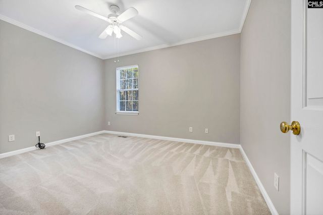 86 Hampton Springs Court, Columbia, SC 29209