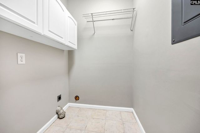 86 Hampton Springs Court, Columbia, SC 29209