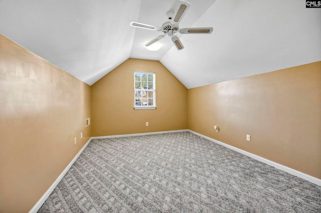 86 Hampton Springs Court, Columbia, SC 29209