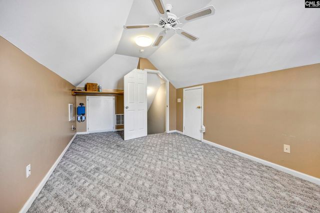 86 Hampton Springs Court, Columbia, SC 29209