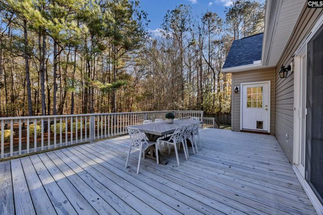 86 Hampton Springs Court, Columbia, SC 29209