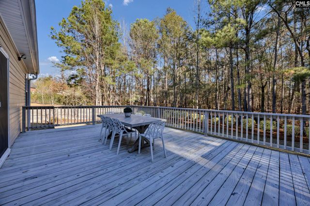 86 Hampton Springs Court, Columbia, SC 29209