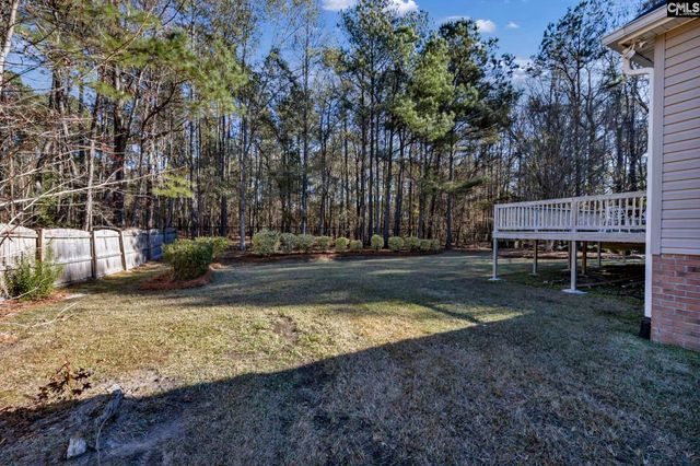 86 Hampton Springs Court, Columbia, SC 29209