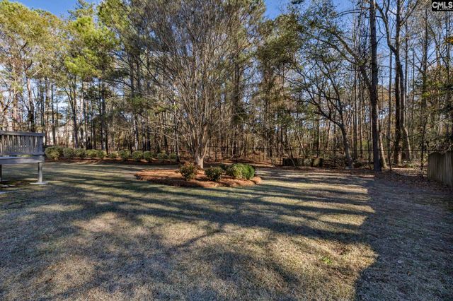 86 Hampton Springs Court, Columbia, SC 29209